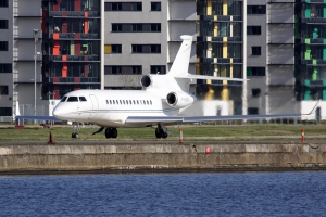 © Karl Drage - www.globalaviationresource.com