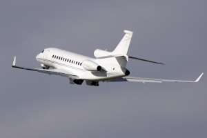 © Karl Drage - www.globalaviationresource.com