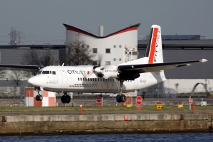 © Karl Drage - www.globalaviationresource.com