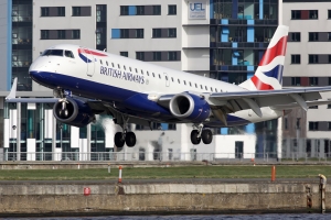 © Karl Drage - www.globalaviationresource.com