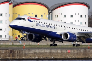 © Karl Drage - www.globalaviationresource.com