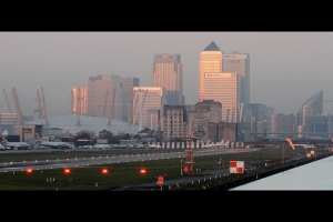 © Karl Drage - www.globalaviationresource.com