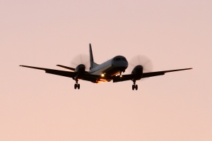 © Karl Drage - www.globalaviationresource.com