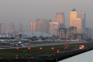 © Karl Drage - www.globalaviationresource.com