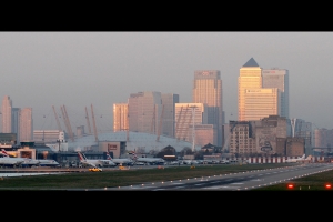 © Karl Drage - www.globalaviationresource.com