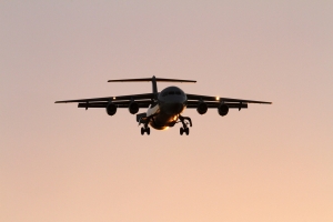 © Karl Drage - www.globalaviationresource.com