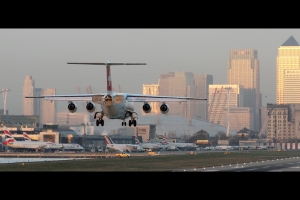 © Karl Drage - www.globalaviationresource.com