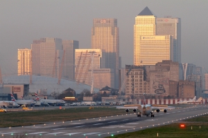 © Karl Drage - www.globalaviationresource.com