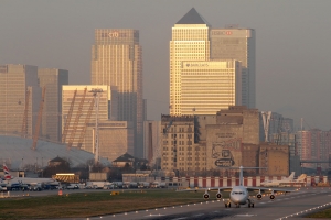 © Karl Drage - www.globalaviationresource.com