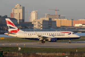 © Karl Drage - www.globalaviationresource.com