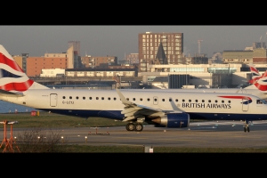 © Karl Drage - www.globalaviationresource.com