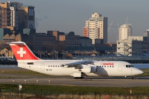 © Karl Drage - www.globalaviationresource.com