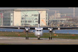 © Karl Drage - www.globalaviationresource.com