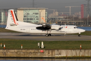 © Karl Drage - www.globalaviationresource.com