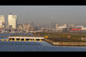 © Karl Drage - www.globalaviationresource.com