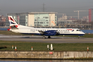 © Karl Drage - www.globalaviationresource.com