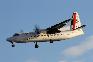 © Karl Drage - www.globalaviationresource.com