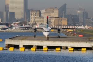 © Karl Drage - www.globalaviationresource.com