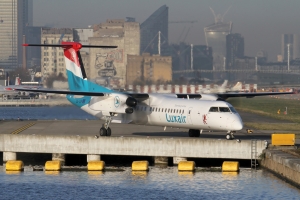 © Karl Drage - www.globalaviationresource.com