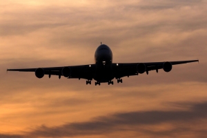 © Karl Drage - www.globalaviationresource.com