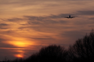 © Karl Drage - www.globalaviationresource.com