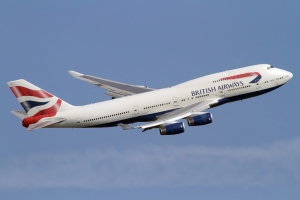 © Karl Drage - www.globalaviationresource.com
