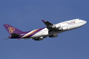 © Karl Drage - www.globalaviationresource.com