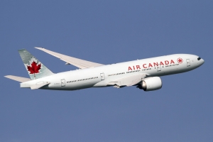 © Karl Drage - www.globalaviationresource.com