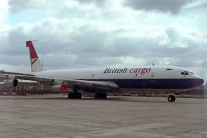 © Paul Filmer - Global Aviation Resource