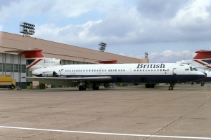 © Paul Filmer- Global Aviation Resource