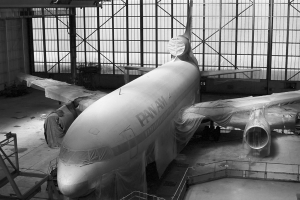 © Paul Filmer- Global Aviation Resource