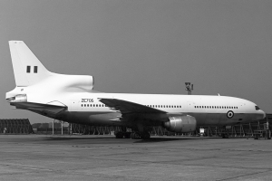 © Paul Filmer- Global Aviation Resource
