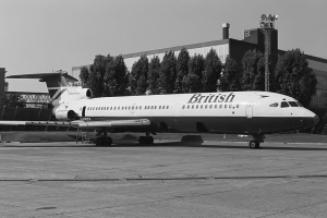 © Paul Filmer- Global Aviation Resource