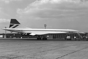© Paul Filmer- Global Aviation Resource