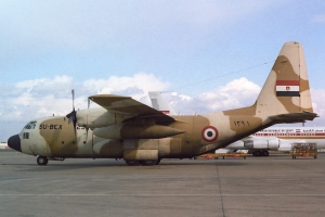 © Paul Filmer- Global Aviation Resource0