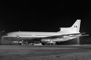 © Paul Filmer- Global Aviation Resource
