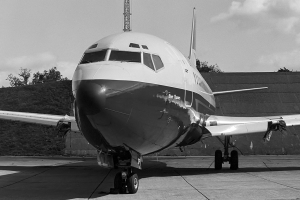 © Paul Filmer- Global Aviation Resource