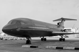 © Paul Filmer- Global Aviation Resource