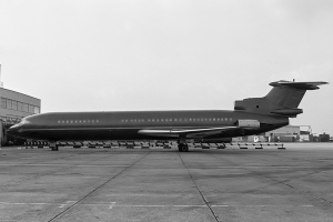 © Paul Filmer- Global Aviation Resource