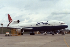 © Paul Filmer- Global Aviation Resource
