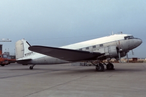 © Paul Filmer- Global Aviation Resource