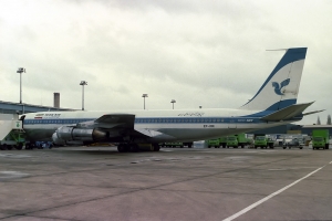 © Paul Filmer- Global Aviation Resource
