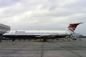 © Paul Filmer- Global Aviation Resource