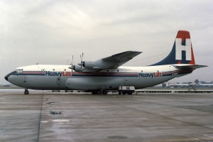 © Paul Filmer- Global Aviation Resource