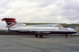 © Paul Filmer- Global Aviation Resource