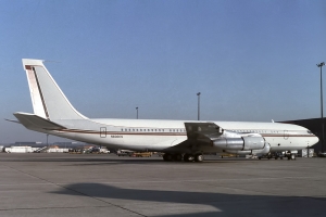 © Paul Filmer- Global Aviation Resource
