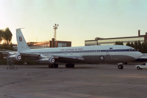 © Paul Filmer- Global Aviation Resource