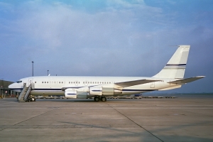 © Paul Filmer- Global Aviation Resource