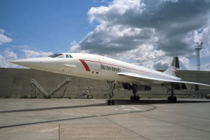 © Paul Filmer- Global Aviation Resource