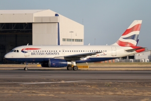 © Karl Drage - www.globalaviationresource.com